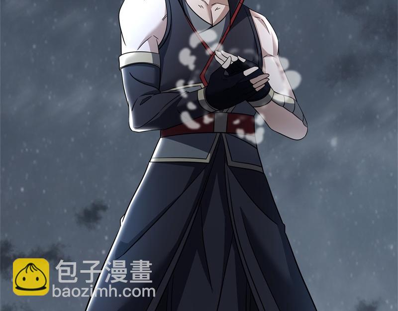 第732话 这地方归我了143