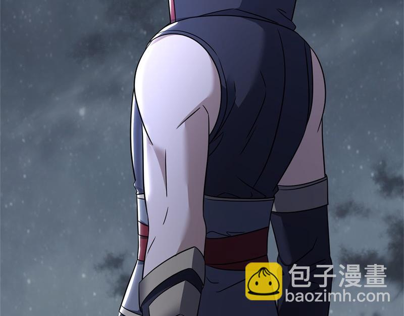 第732话 这地方归我了159