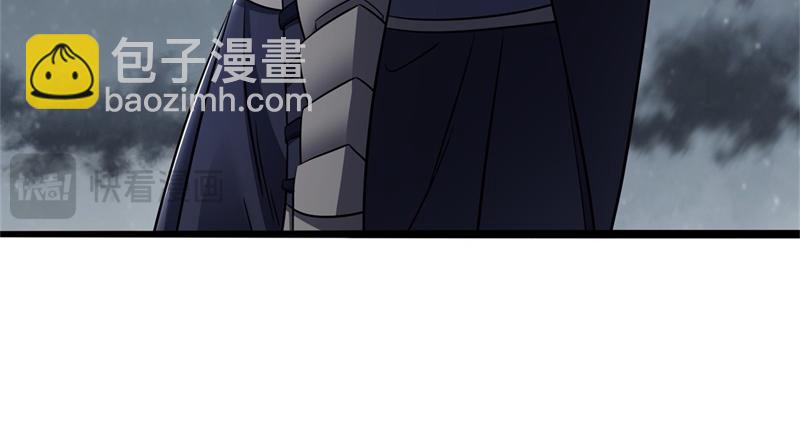 第732话 这地方归我了160