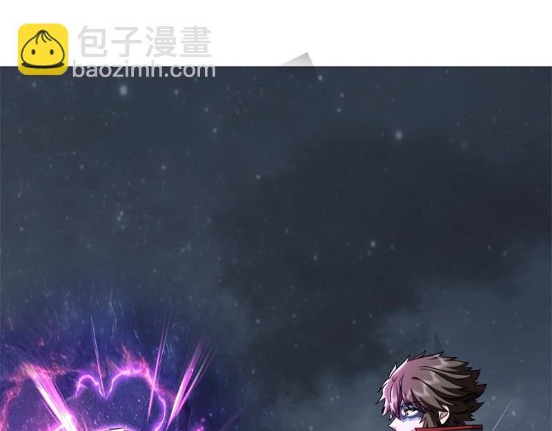 第732话 这地方归我了164