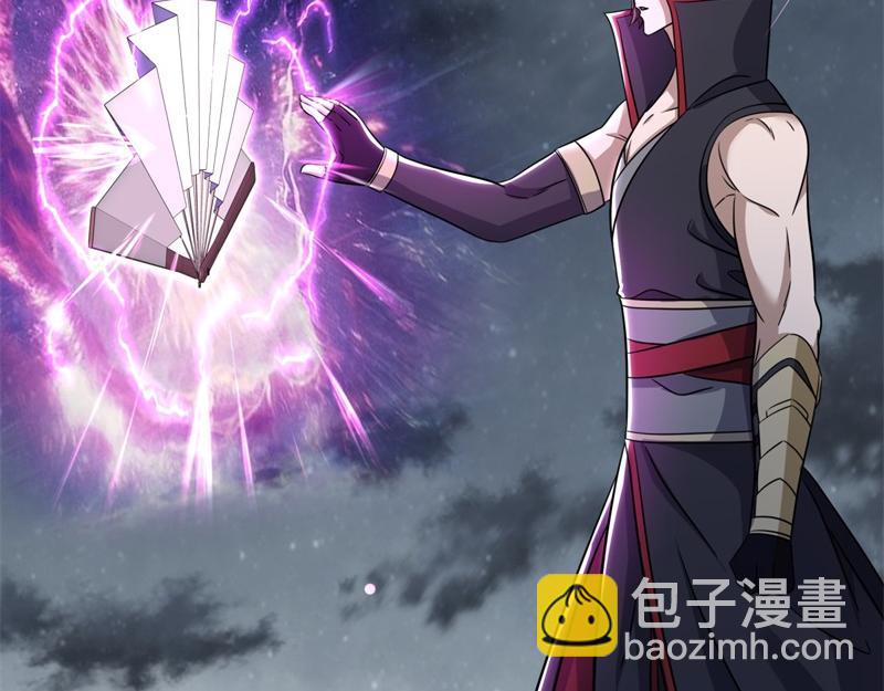 第732话 这地方归我了165