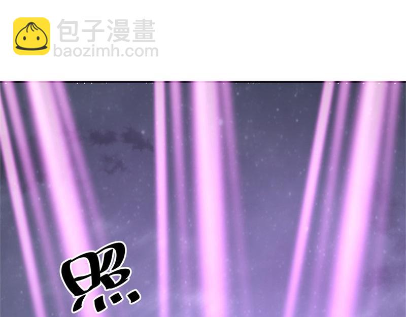第732话 这地方归我了18