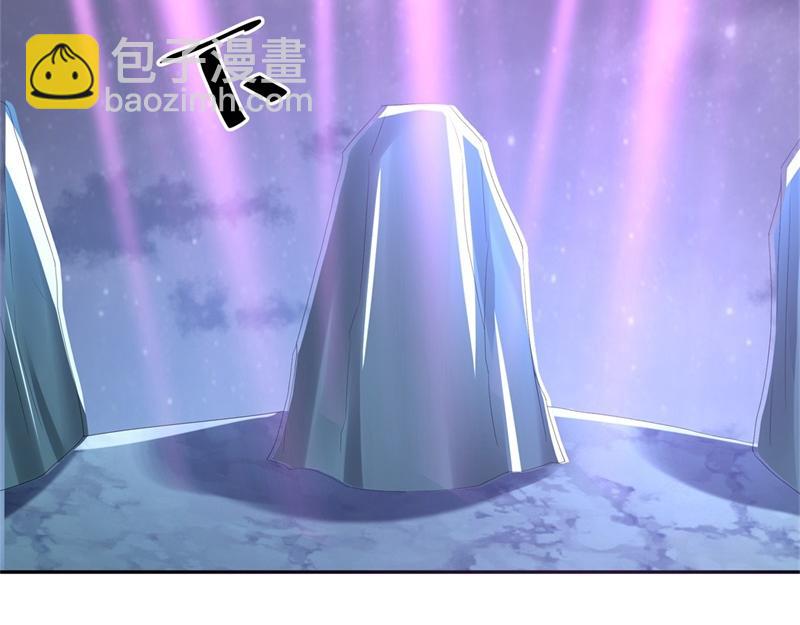 第732话 这地方归我了19