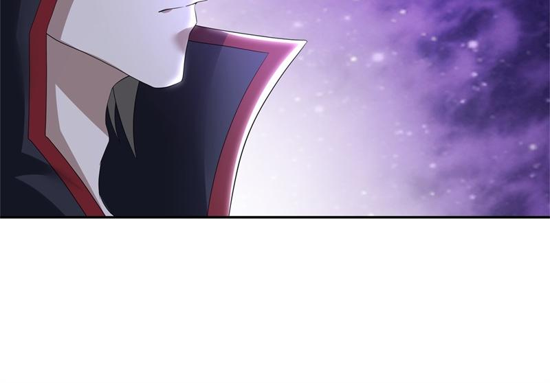 第732话 这地方归我了27