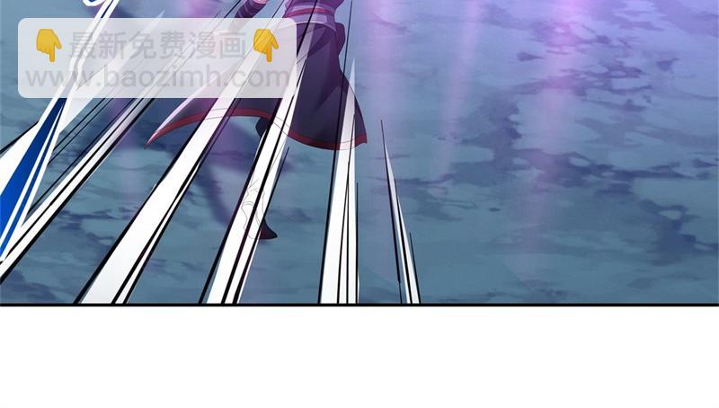 第732话 这地方归我了29