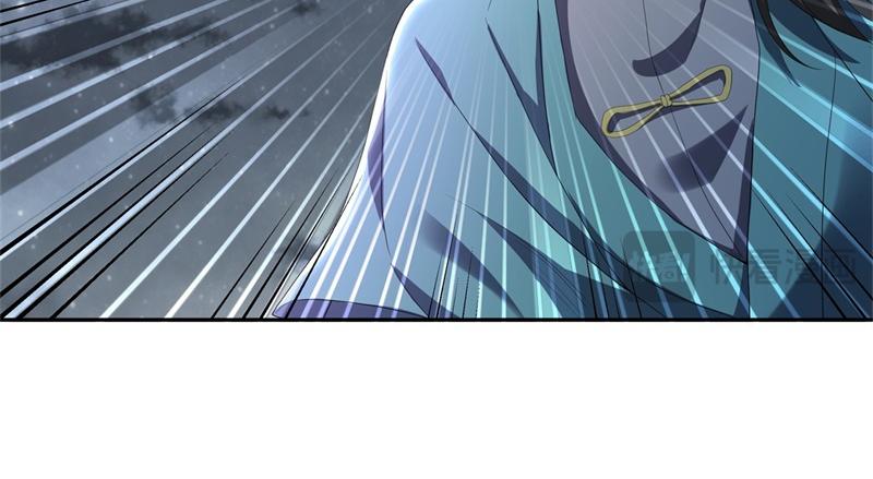 第732话 这地方归我了31