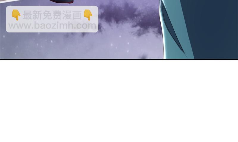 第732话 这地方归我了38