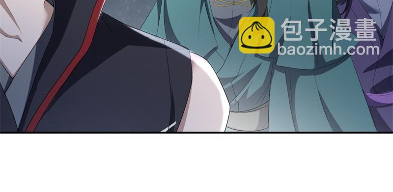 第732话 这地方归我了5