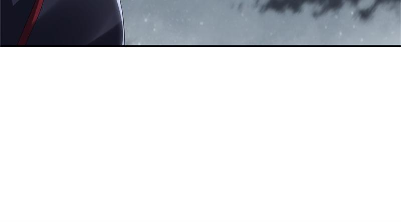 第732话 这地方归我了54