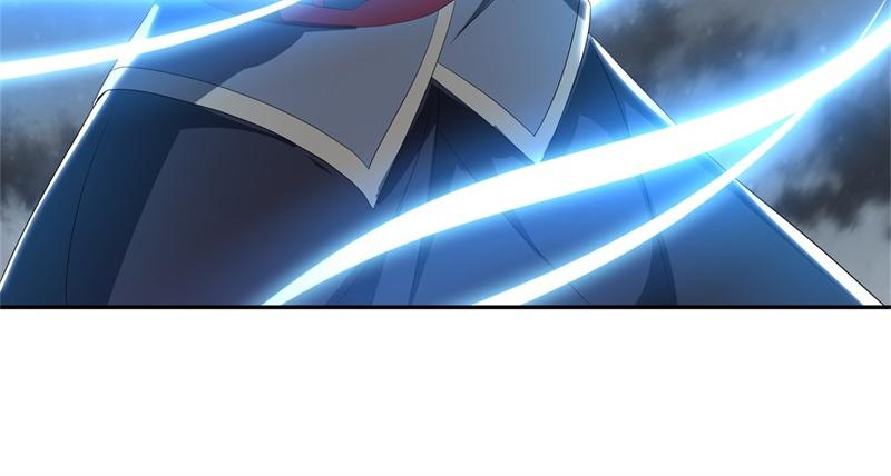 第732话 这地方归我了63