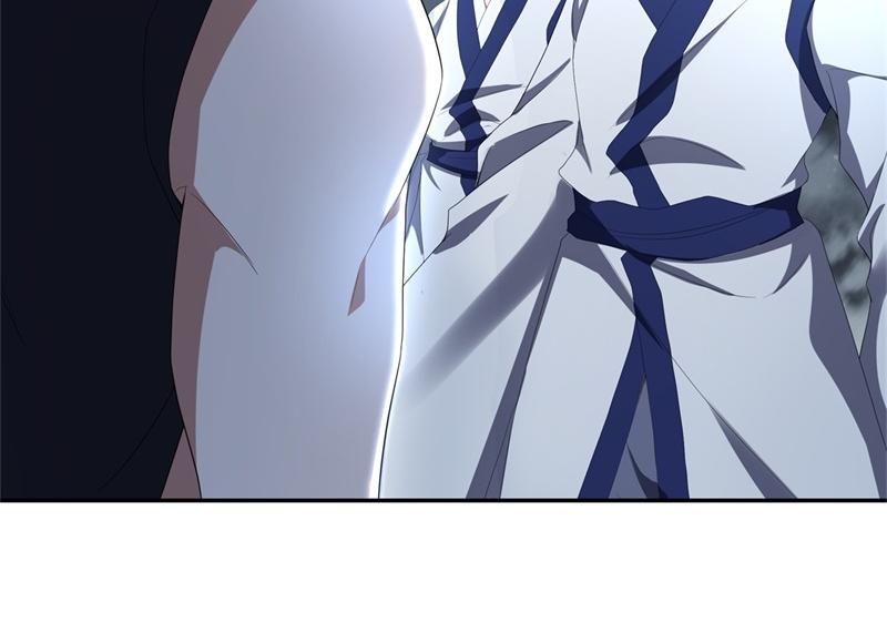 第732话 这地方归我了69