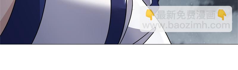 第732话 这地方归我了72
