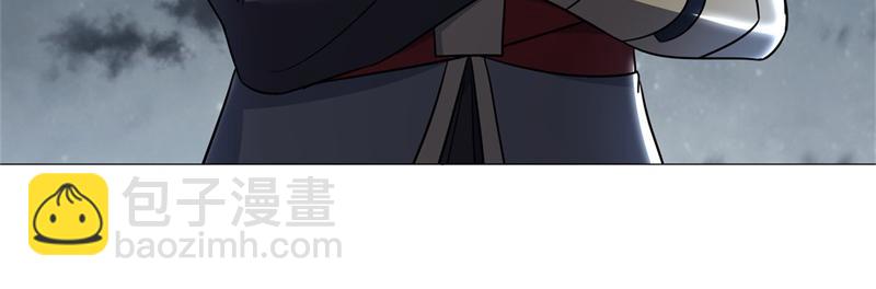 第732话 这地方归我了81