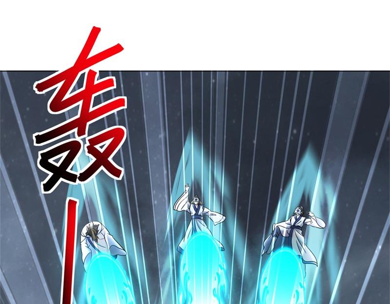 第732话 这地方归我了85