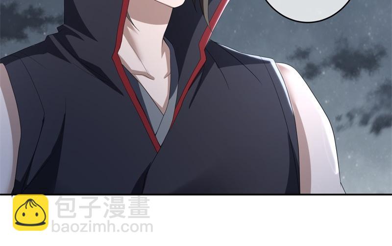 第732话 这地方归我了9