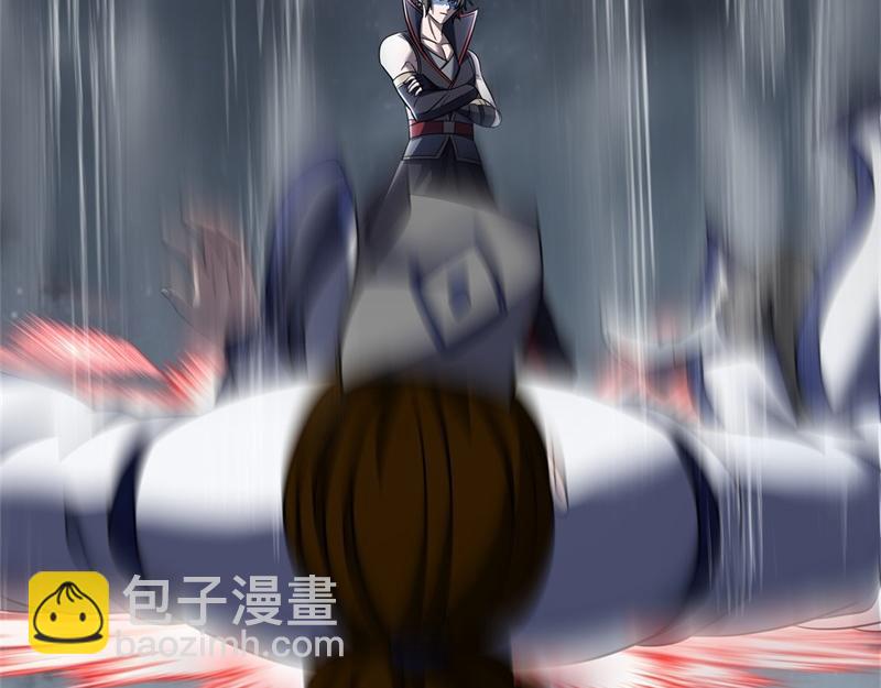 第732话 这地方归我了92