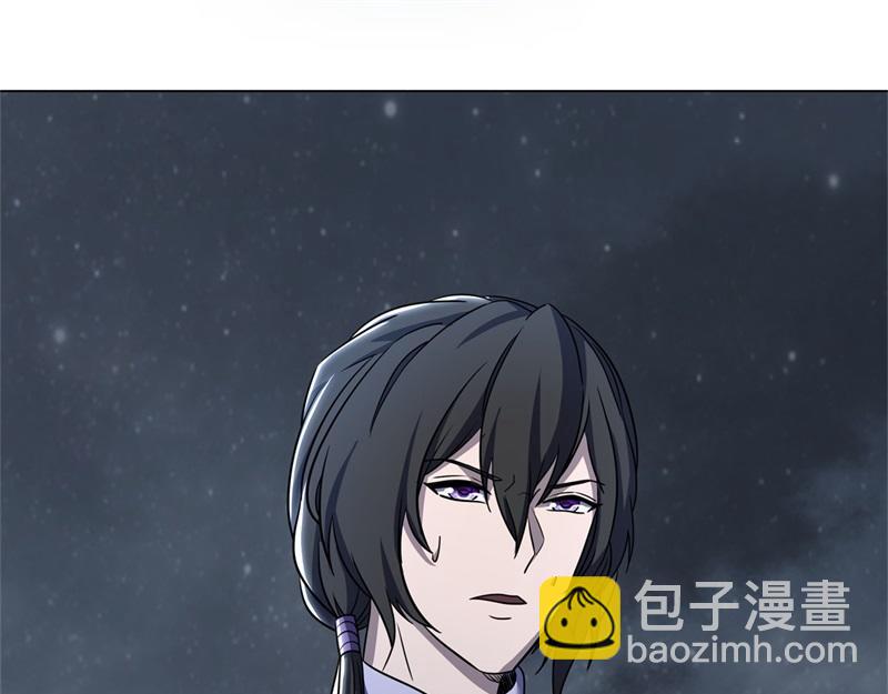 第732话 这地方归我了94