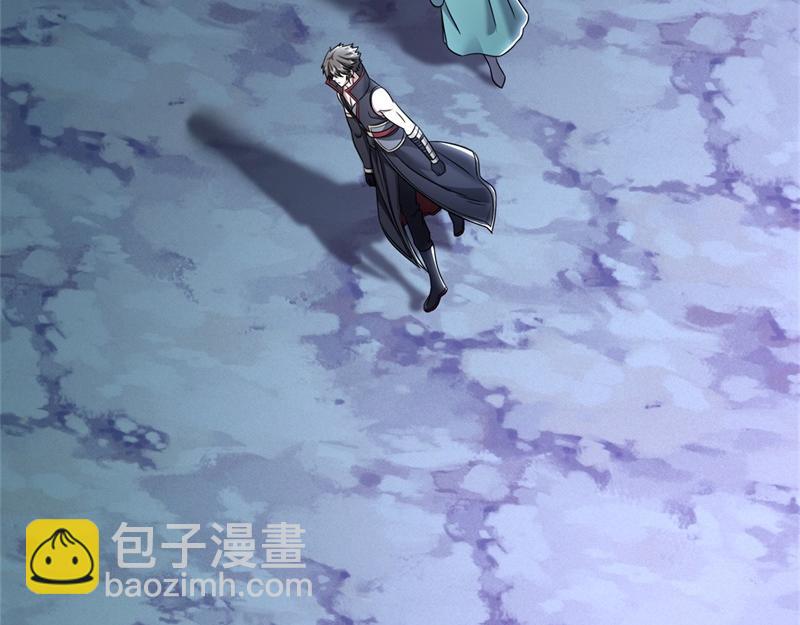 第732话 这地方归我了98