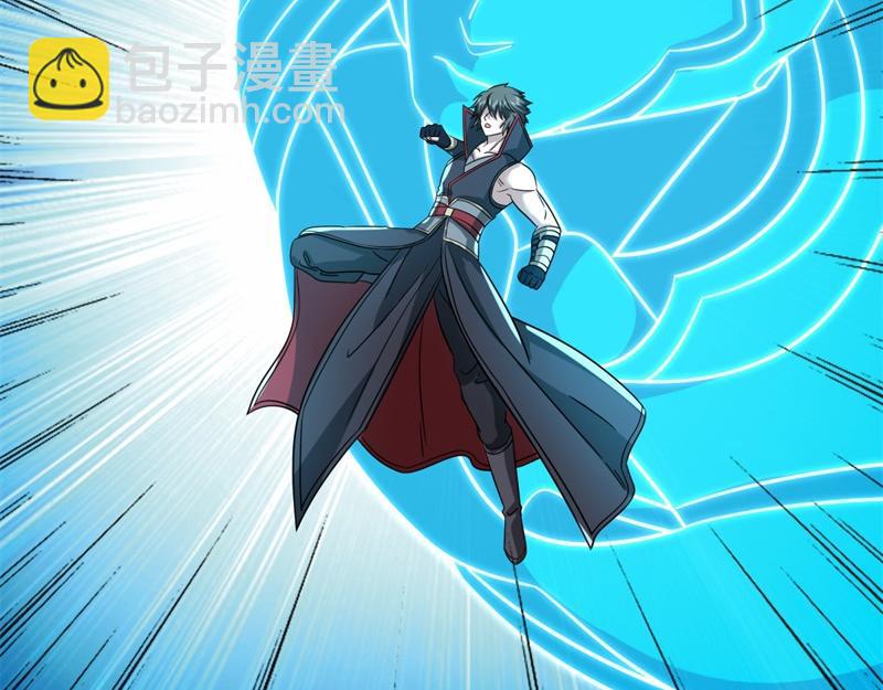 第742话 诸仙传人151