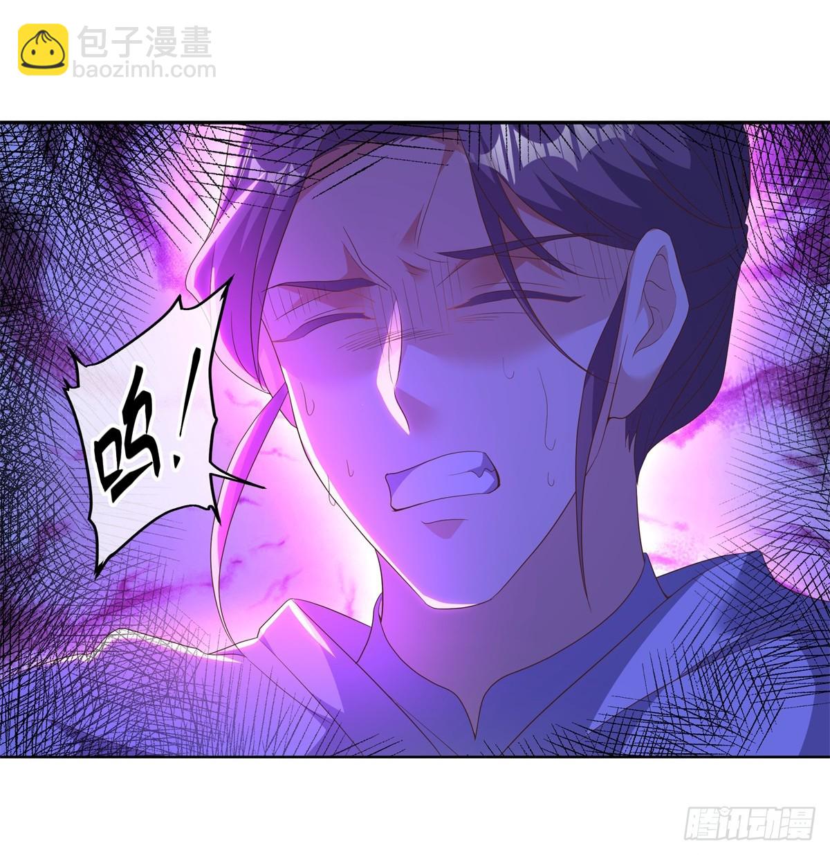 第705话 江觉仙王42