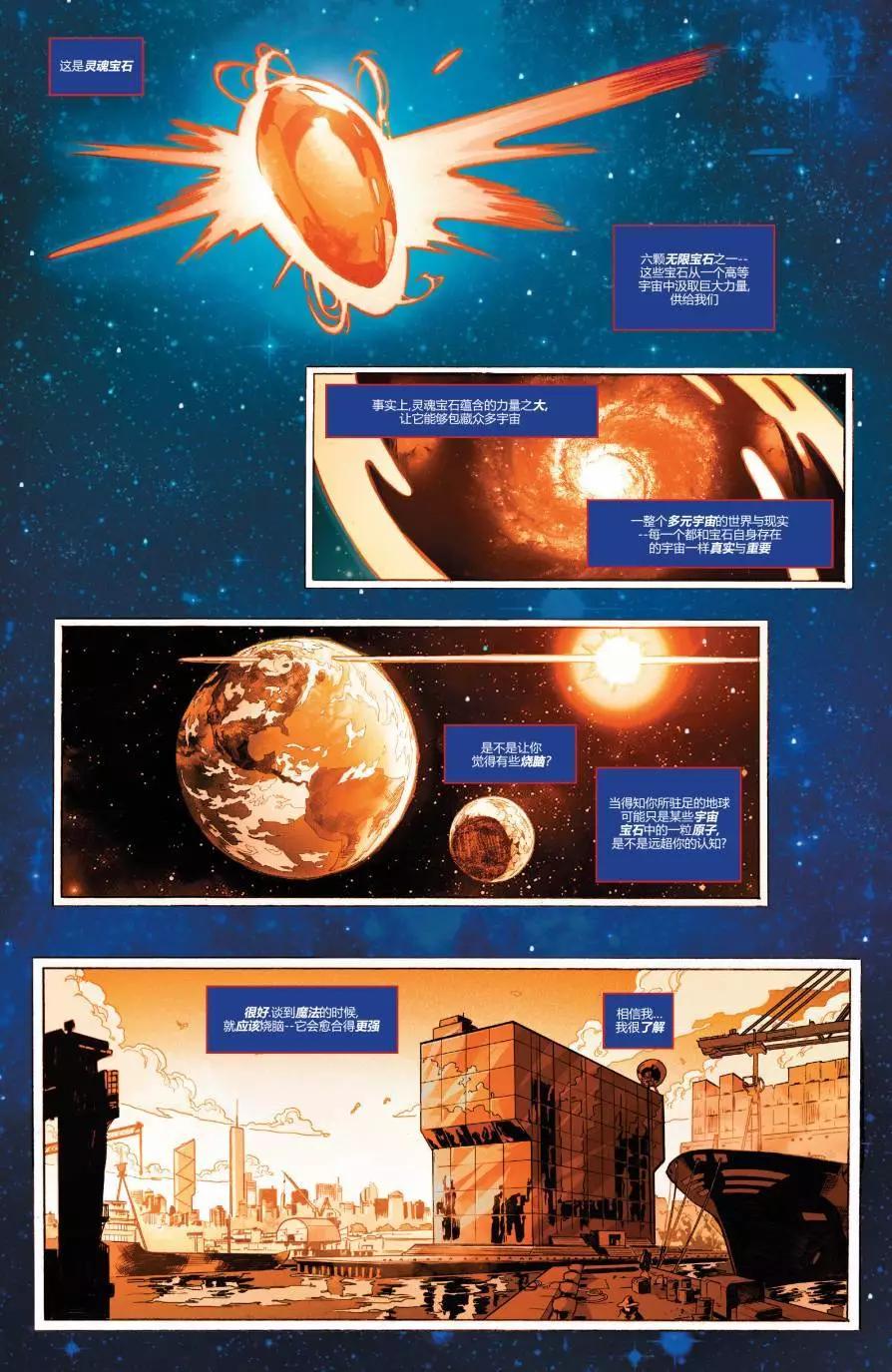 第01卷2