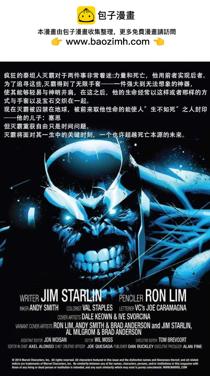 第01卷1