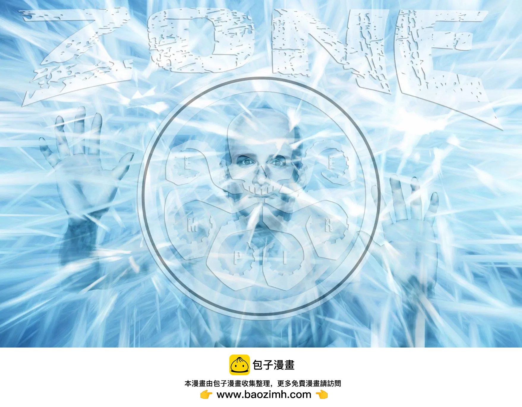 第01卷29