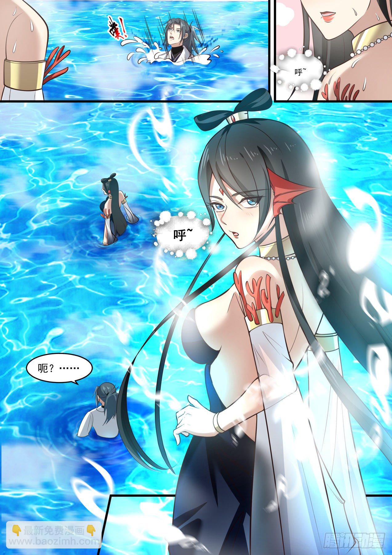 1756 美人如画12