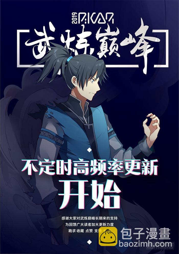 185 这是什么武技13