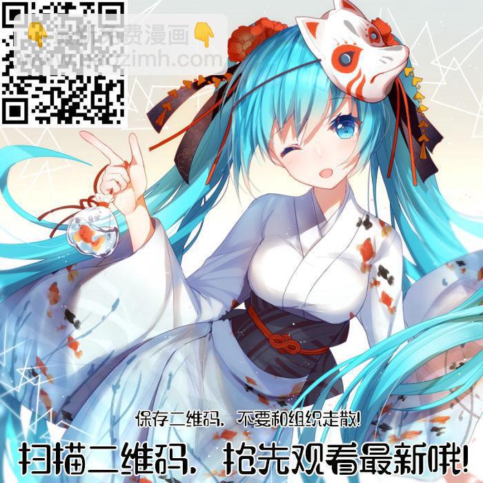 284 闭关14