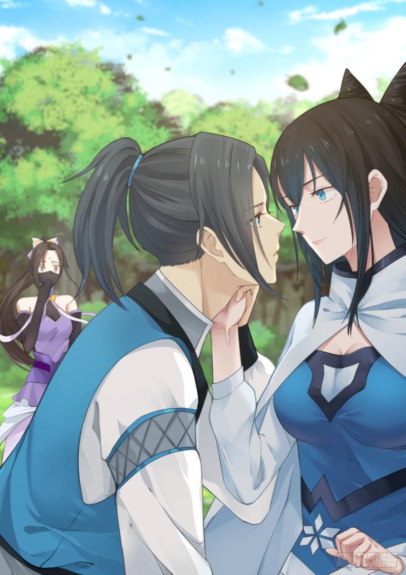567 他到底是谁0