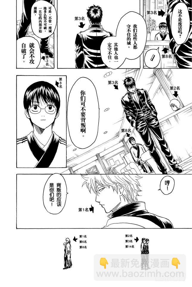 第266话 就把人气投票烧成灰吧17