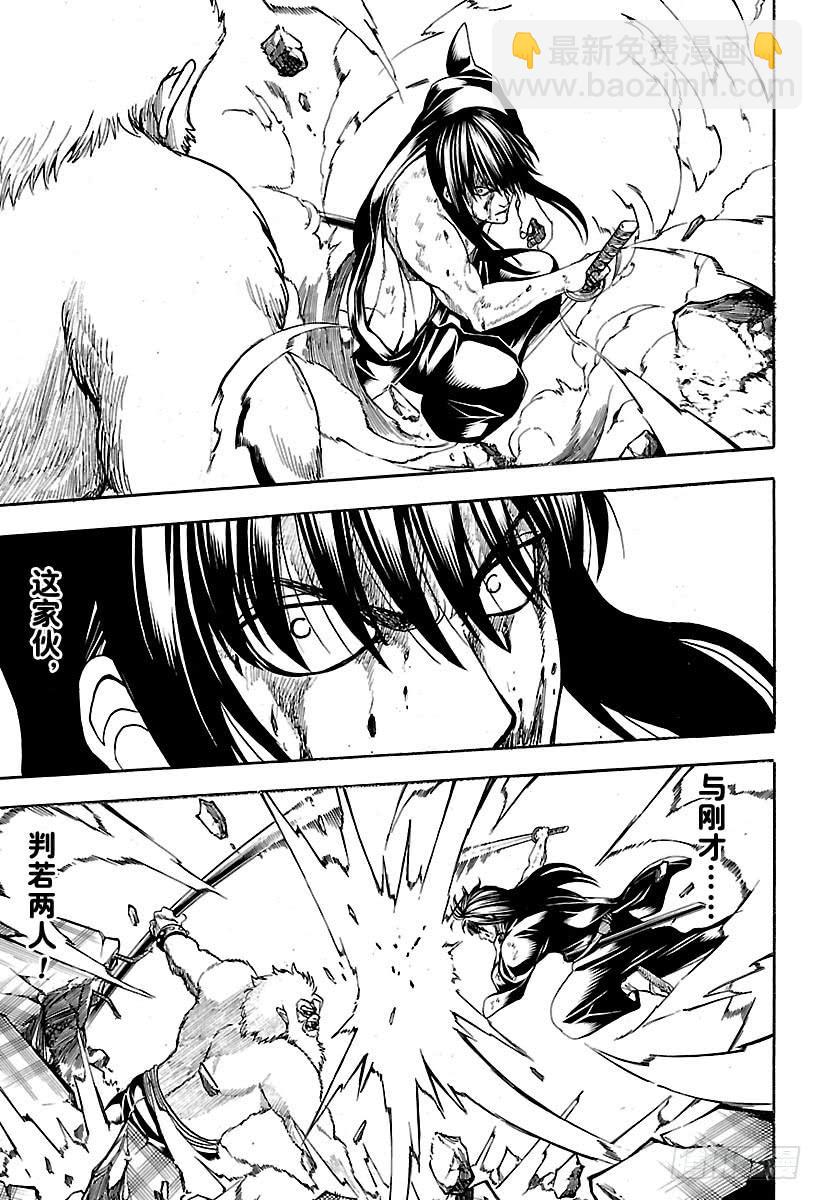 第564话 圭2