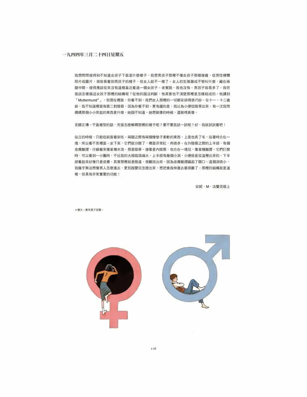 全一卷126