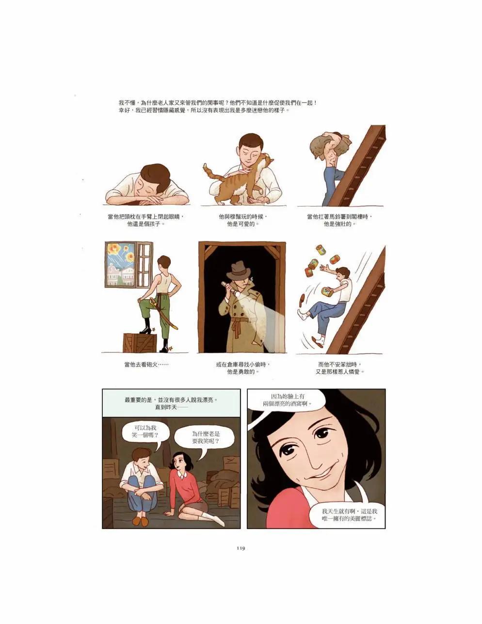 全一卷129