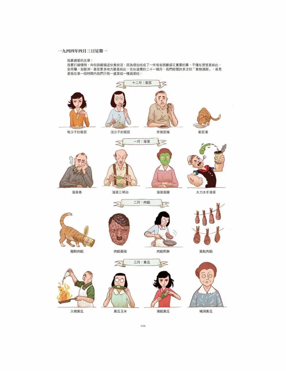 全一卷132
