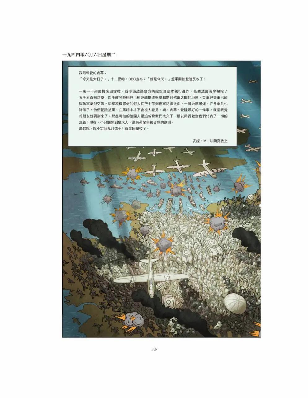 全一卷146