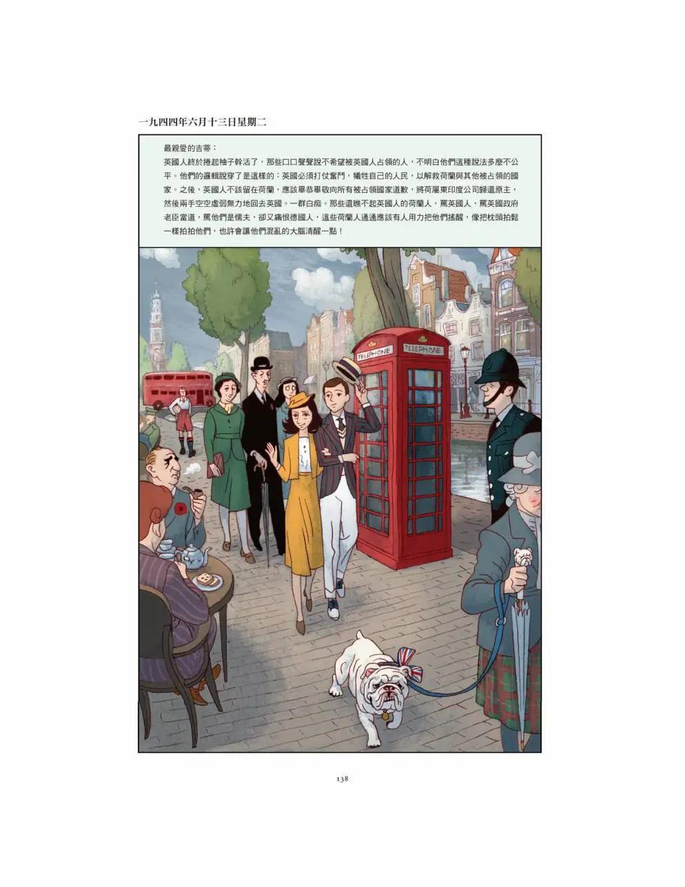 全一卷148