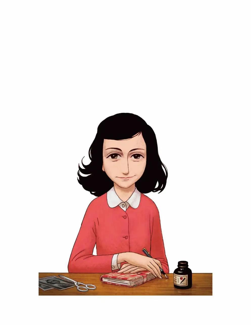 全一卷2