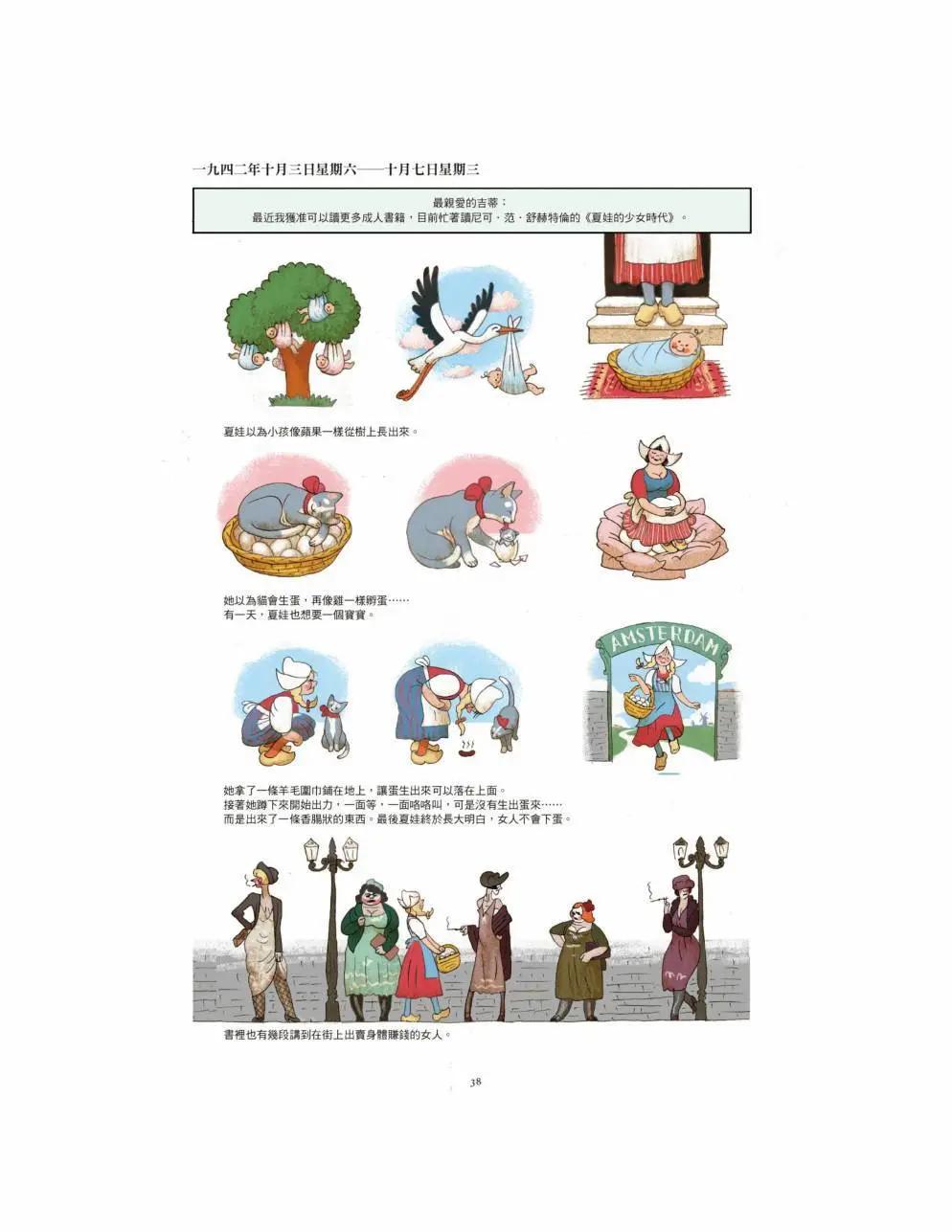 全一卷40