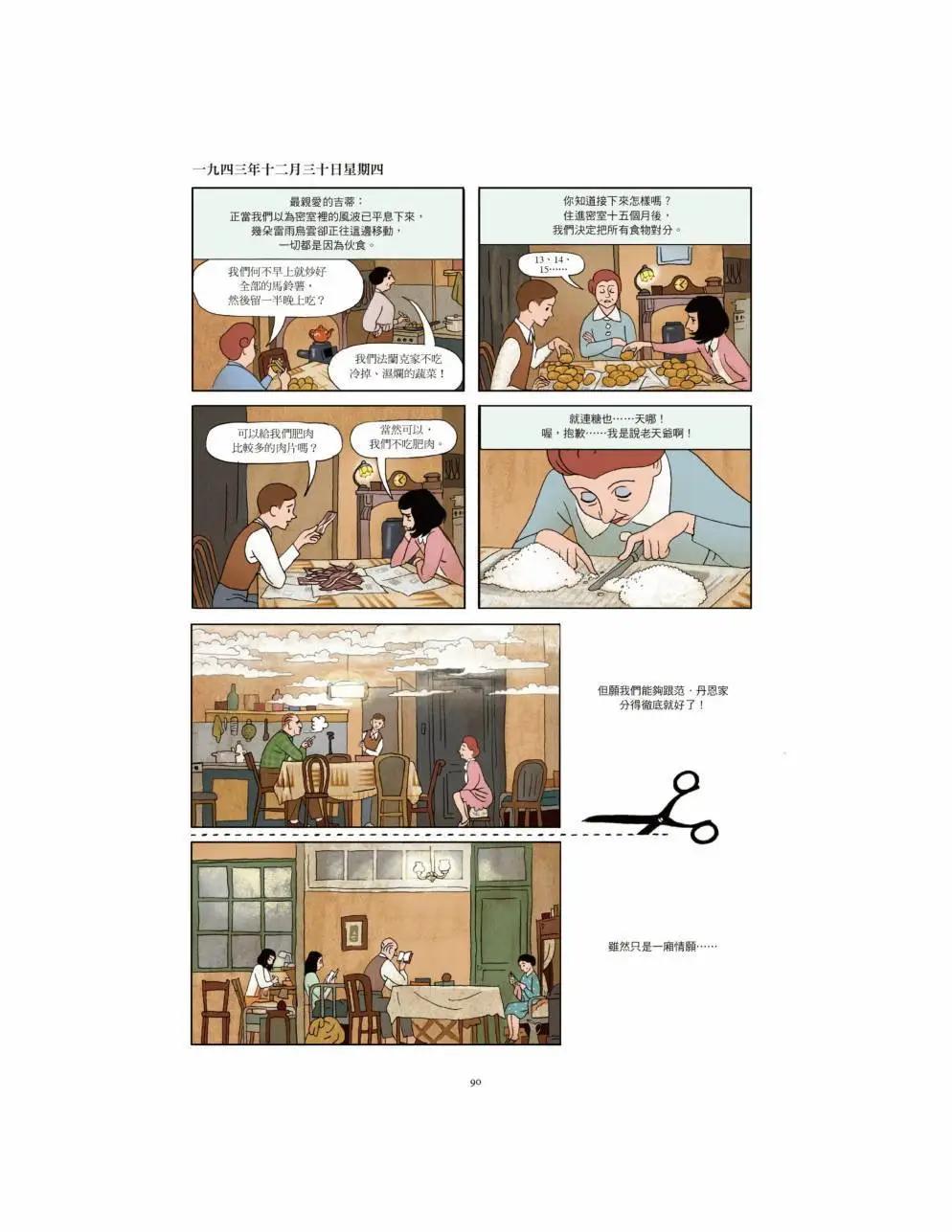 全一卷96