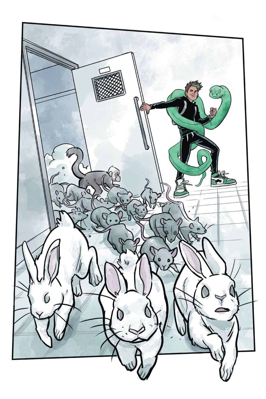 第1卷114
