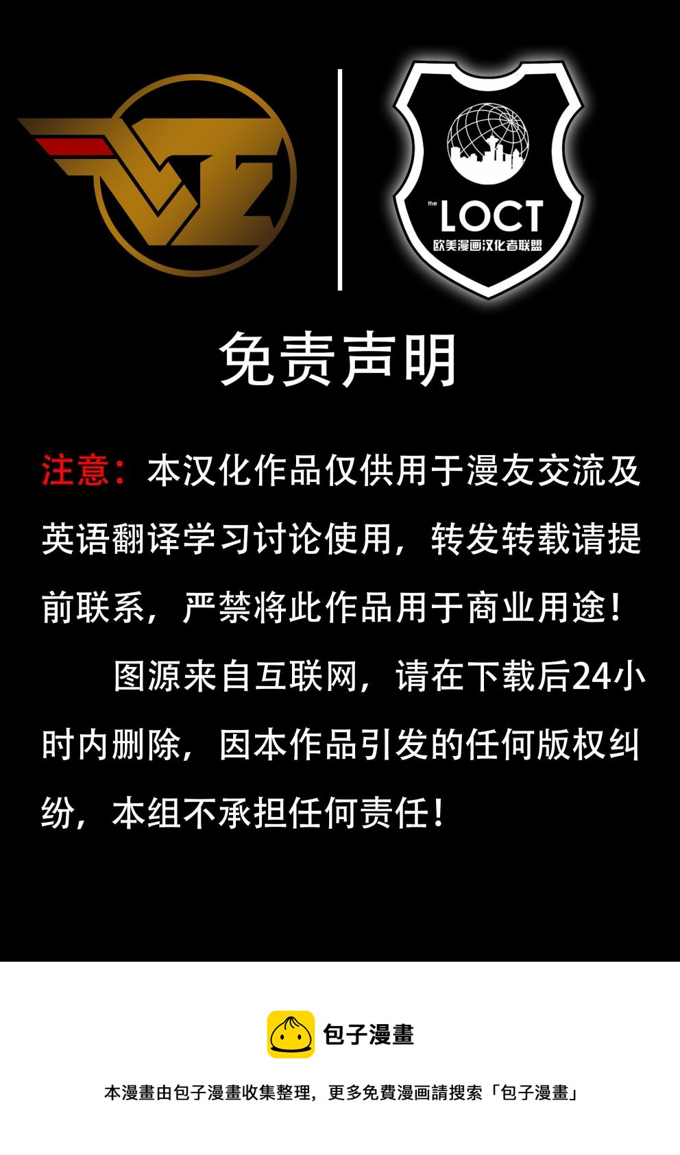 第175卷42