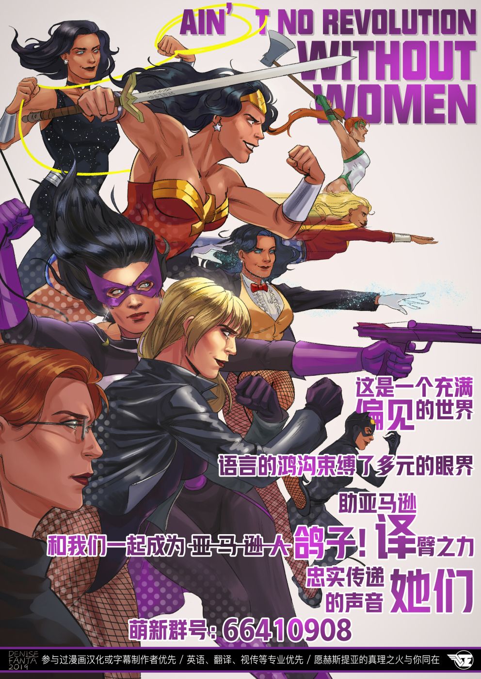 第176卷25
