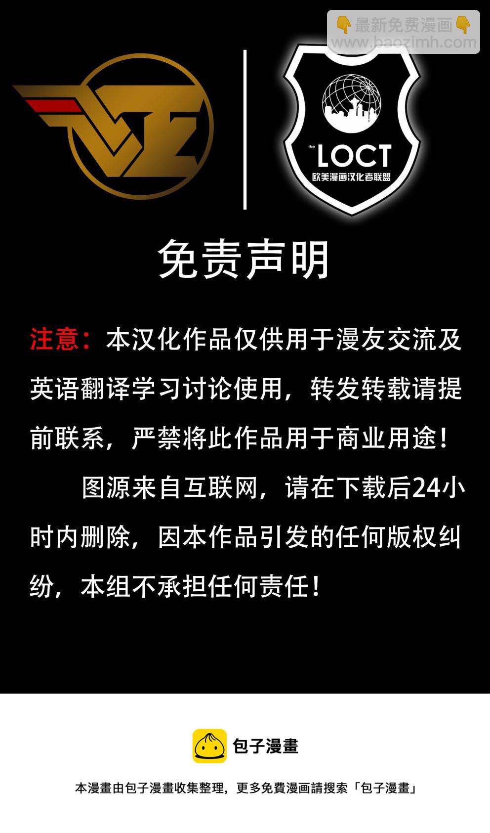 第176卷26