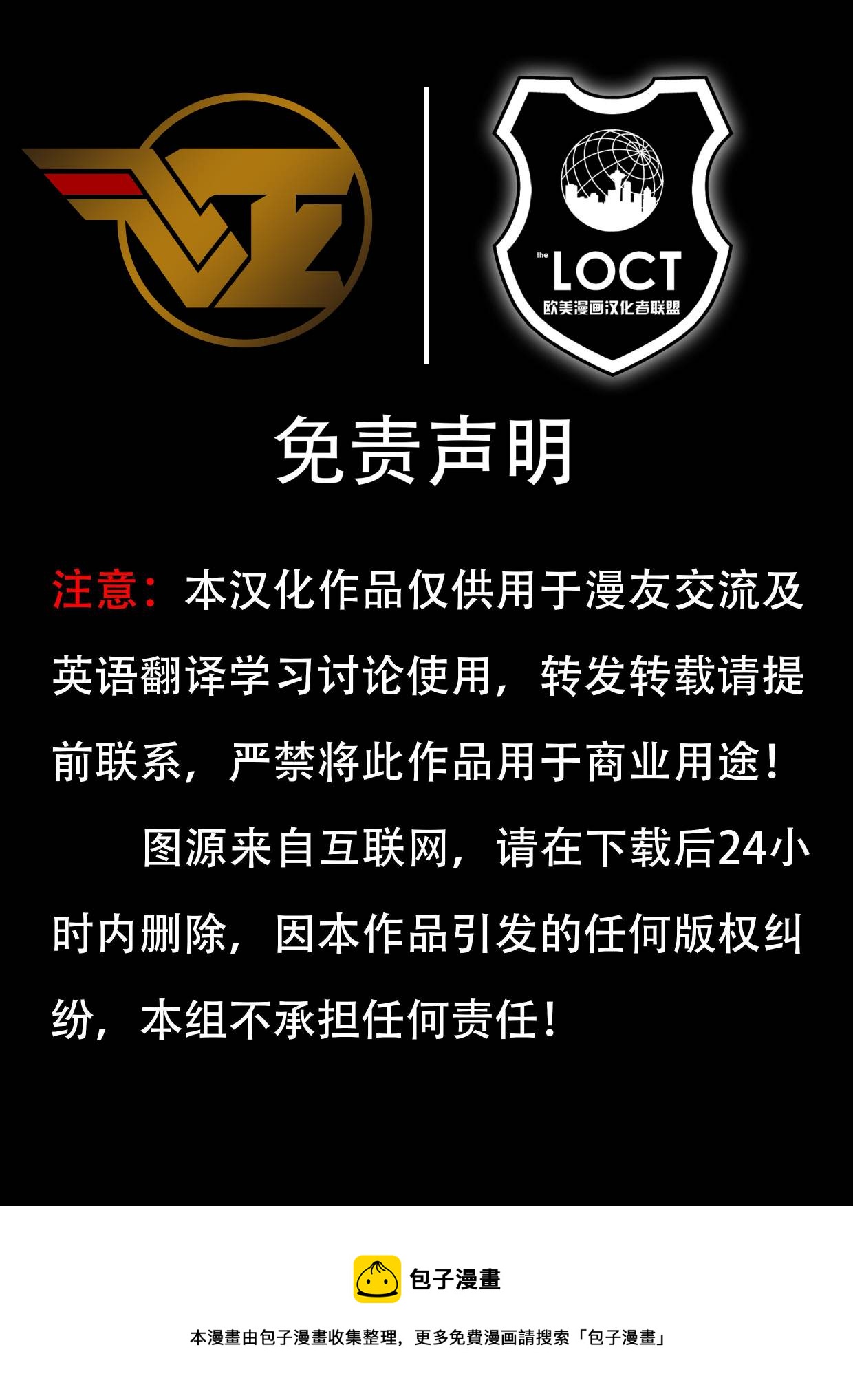第202卷26