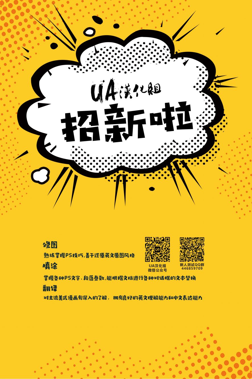 第01卷11