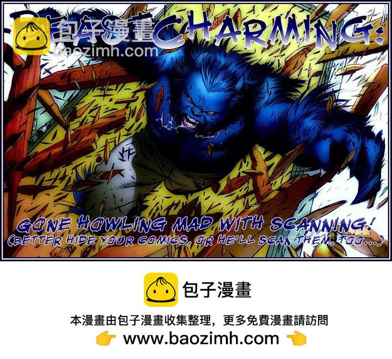 第0卷27