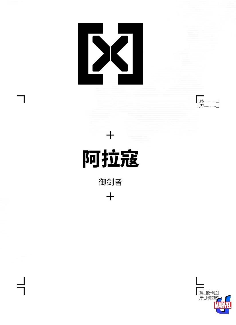 第01卷12