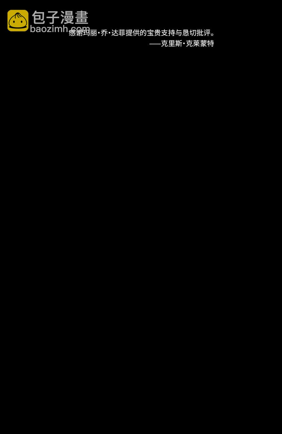 第01卷2